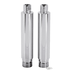 ESTENSIONI STELI FORCELLA 2