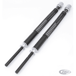 KIT ESTENSIONE FORCELLA A CARTUCCIA DA BITUBO