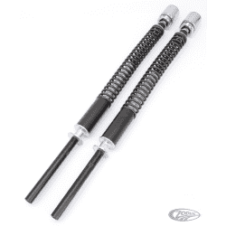 KIT ESTENSIONE FORCELLA A CARTUCCIA DA BITUBO