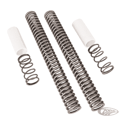 KIT ABBASSAMENTO FORCELLE BURLY SLAMMER