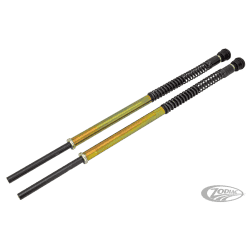 KIT CARTUCCE FORCELLA ANTERIORE BITUBO 2