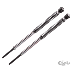 KIT CARTUCCE FORCELLA ANTERIORE BITUBO