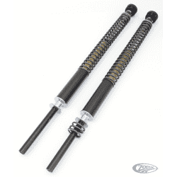 KIT CARTUCCE FORCELLA ANTERIORE BITUBO