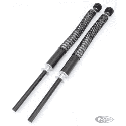 KIT CARTUCCE FORCELLA ANTERIORE BITUBO