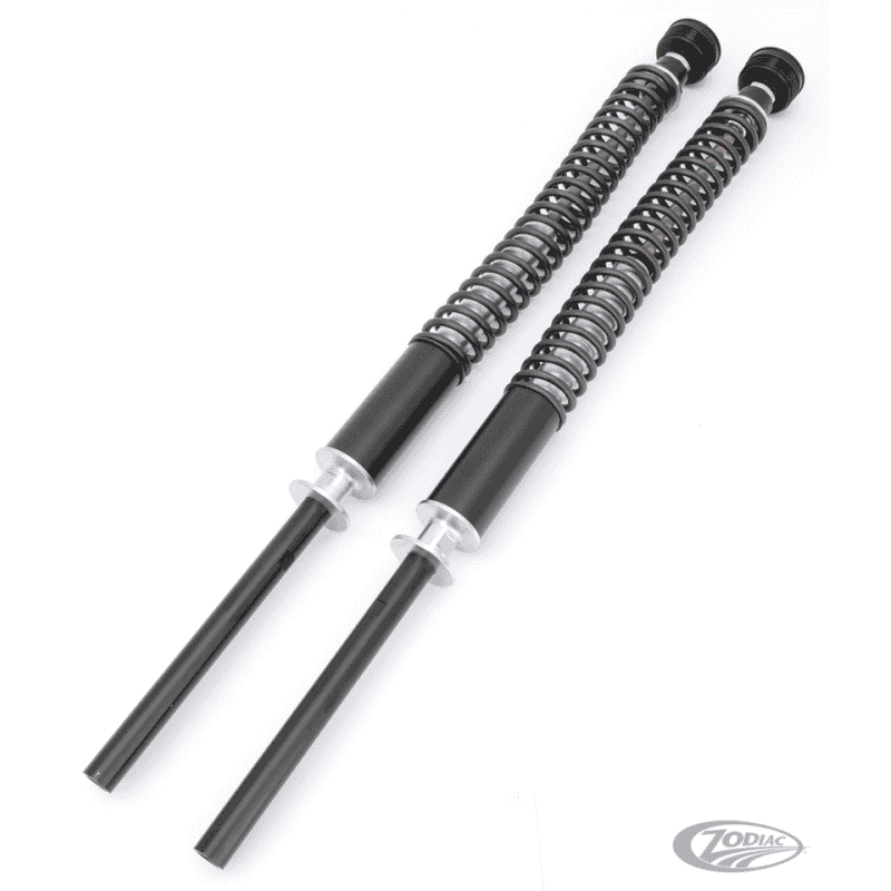 KIT CARTUCCE FORCELLA ANTERIORE BITUBO