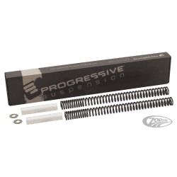 KIT FORCELLA STILE FL CLASSICO 2