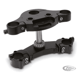 PIASTRE FORCELLA ARLEN NES INCLINATE 7 GRADI PER TOURING