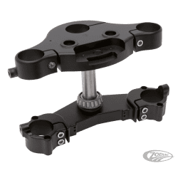 PIASTRE FORCELLA ARLEN NES INCLINATE 7 GRADI PER TOURING 2