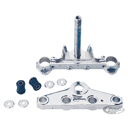 PAISTRE DI STERZO STILE FL