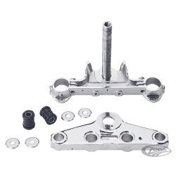 PAISTRE DI STERZO STILE FL 2