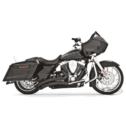 SHARP CURVE RADIUS 2