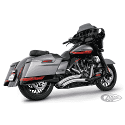 SHARP CURVE RADIUS 2