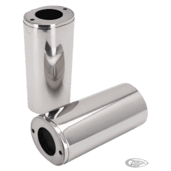 CARENATURA FORCELLE VINTAGE