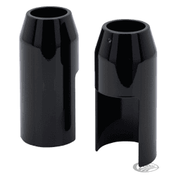 ACCESSORI FORCELLA DMP 2