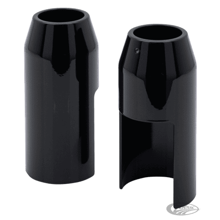 ACCESSORI FORCELLA DMP