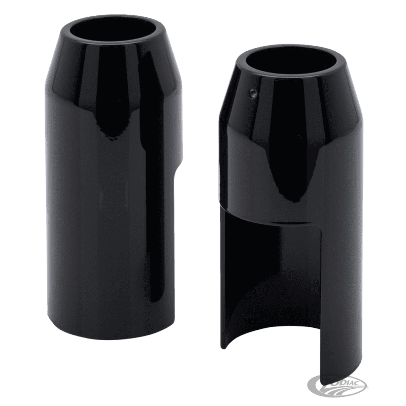 ACCESSORI FORCELLA DMP