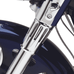 SOFFIETTI FORCELLA ARLEN NESS 2