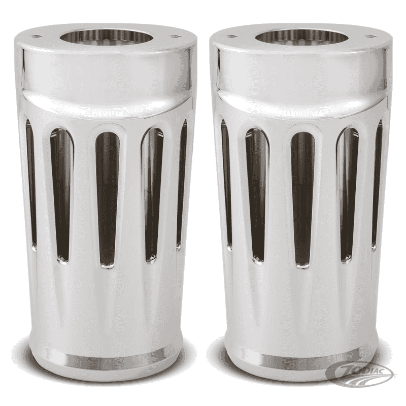 SOFFIETTI FORCELLA ARLEN NESS