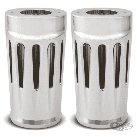 SOFFIETTI FORCELLA ARLEN NESS