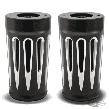 SOFFIETTI FORCELLA ARLEN NESS