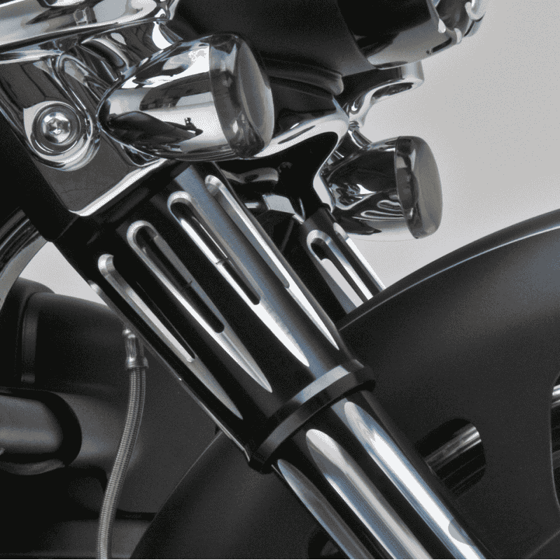 SOFFIETTI FORCELLA ARLEN NESS