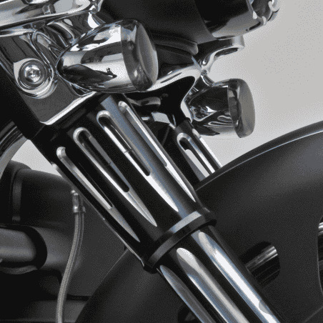 SOFFIETTI FORCELLA ARLEN NESS