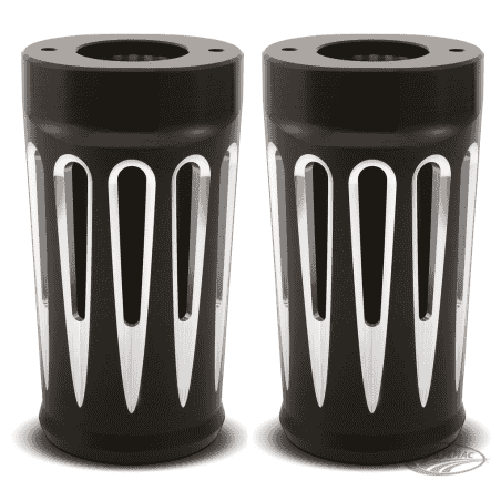 SOFFIETTI FORCELLA ARLEN NESS