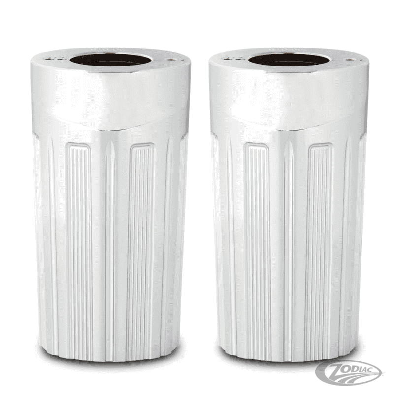 SOFFIETTI FORCELLA ARLEN NESS