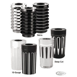 SOFFIETTI FORCELLA ARLEN NESS 2