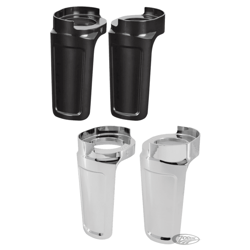 COPRI FORCELLA ARLEN NESS METHOD PER TOURING & TRIKE