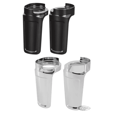 COPRI FORCELLA ARLEN NESS METHOD PER TOURING & TRIKE