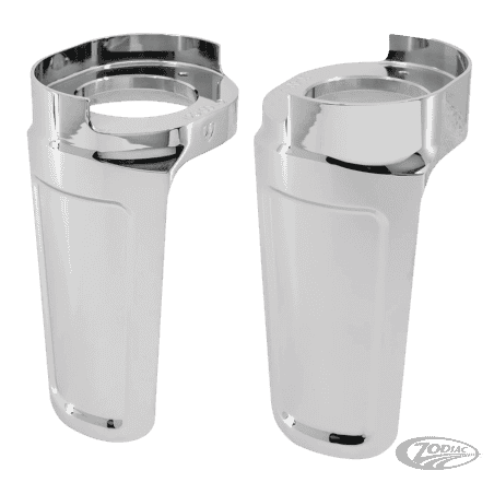 COPRI FORCELLA ARLEN NESS METHOD PER TOURING & TRIKE