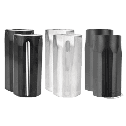 COPERTURE TUBI FORCELLA PERFORMANCE MACHINE 2