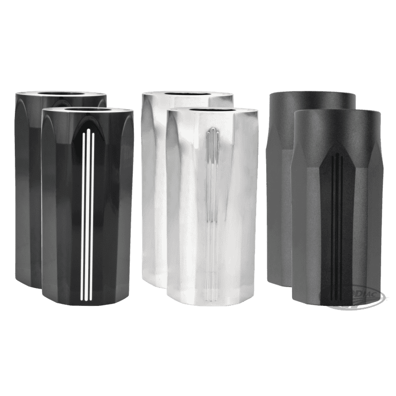 COPERTURE TUBI FORCELLA PERFORMANCE MACHINE