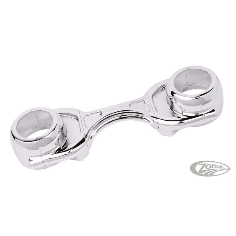 PIASTRE ANTI SVIRGOLO ARLEN NESS METHOD