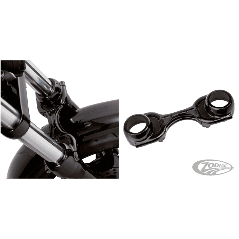 PIASTRE ANTI SVIRGOLO ARLEN NESS METHOD