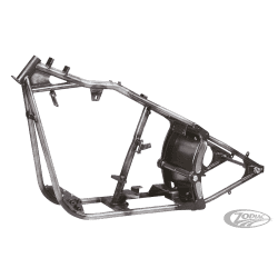 TELAIO ZODIAC "WIDE TAIL" EVOLUTION STILE SOFTAIL 2