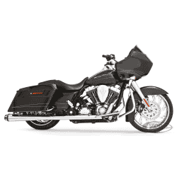 AMERICAN OUTLAW TRUE DUAL 2