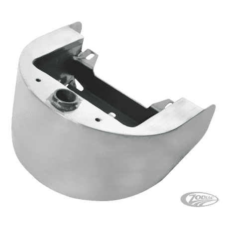 TELAI RIGIDI KRAFT/TECH PER SPORTSTER EVOLUTION