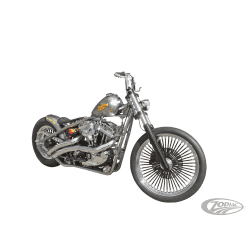 TELAI RIGIDI KRAFT/TECH PER SPORTSTER EVOLUTION