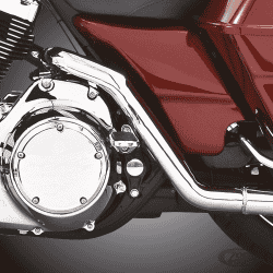 AMERICAN OUTLAW TRUE DUAL 2