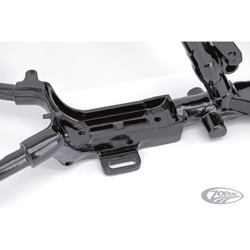 TELAIO REPLICA PER MODELLI 45CI