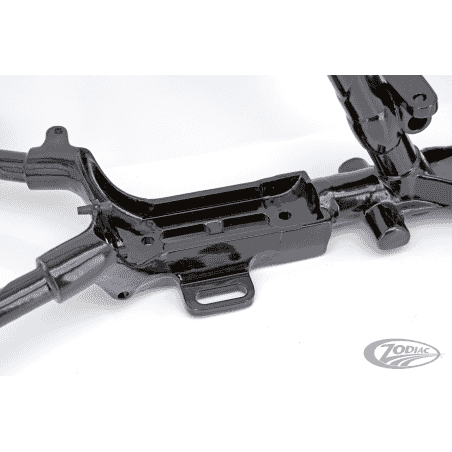 TELAIO REPLICA PER MODELLI 45CI