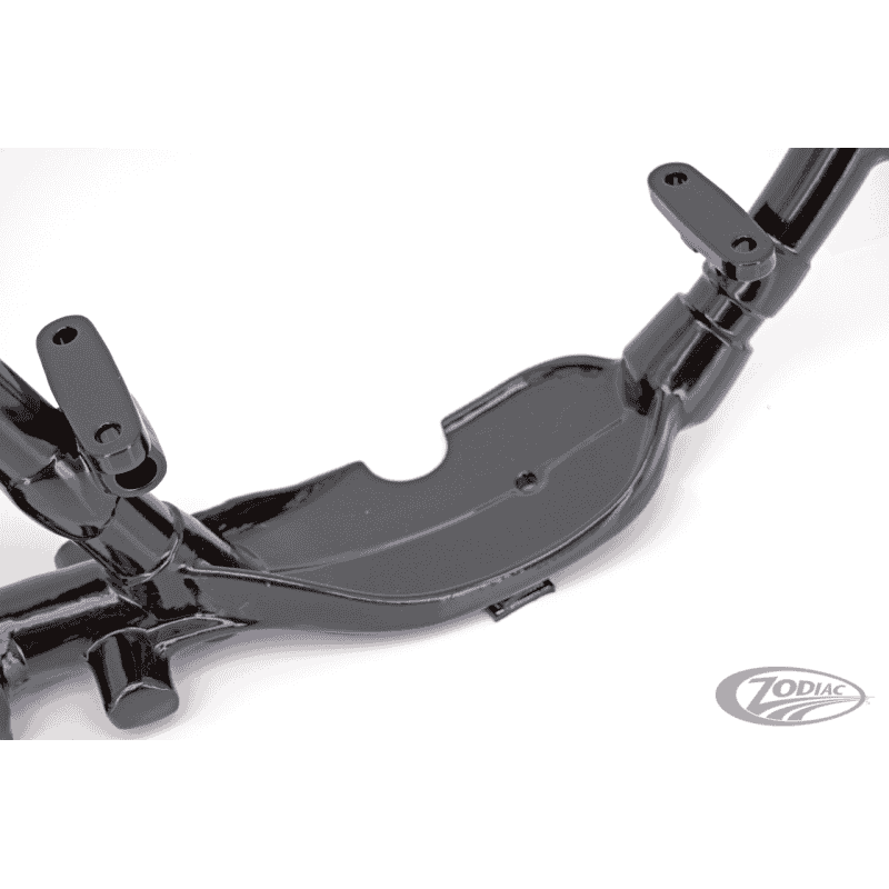 TELAIO REPLICA PER MODELLI 45CI