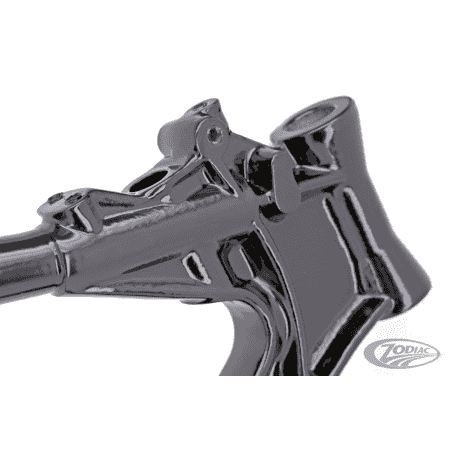 TELAIO REPLICA PER MODELLI 45CI