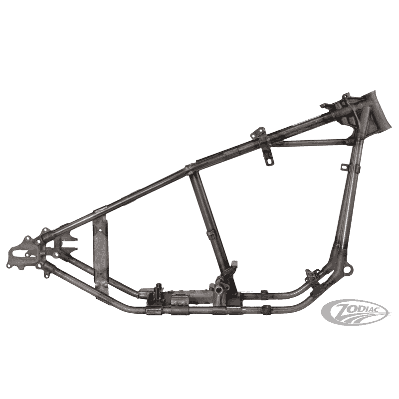 TELAI RIGIDI REPLICA DA VG CLASSIC PER KNUCKLEHEAD E PANHEAD