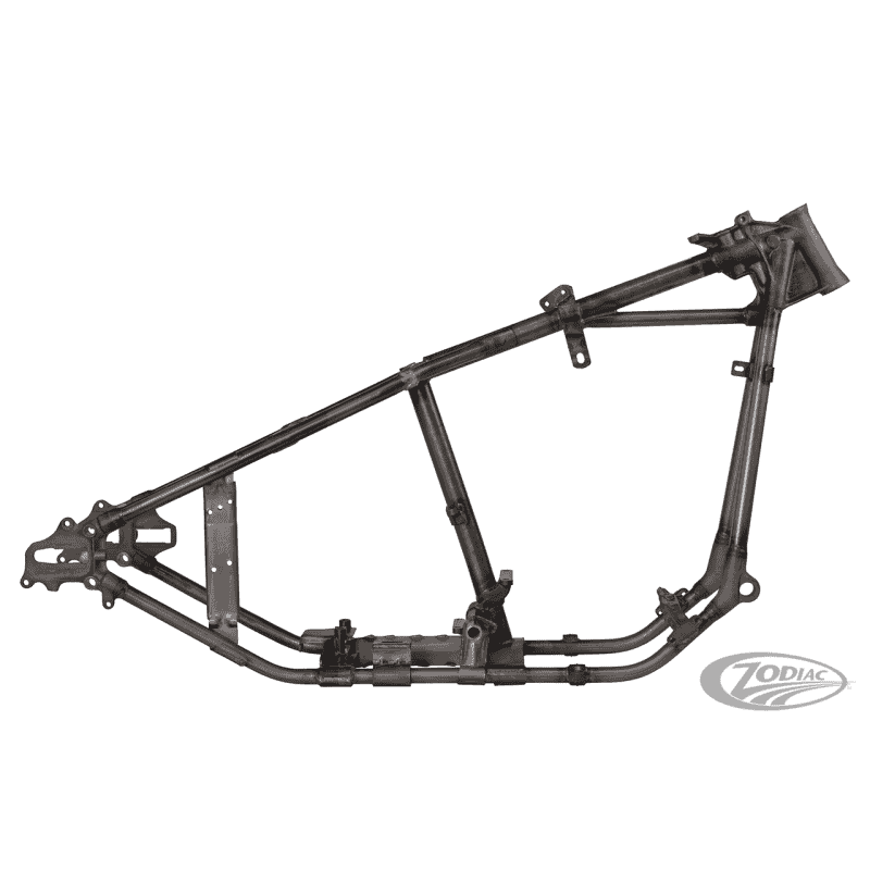 TELAI RIGIDI REPLICA DA VG CLASSIC PER KNUCKLEHEAD E PANHEAD