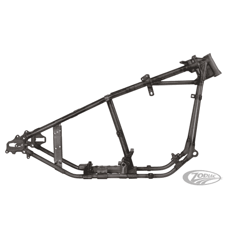 TELAI RIGIDI REPLICA DA VG CLASSIC PER KNUCKLEHEAD E PANHEAD