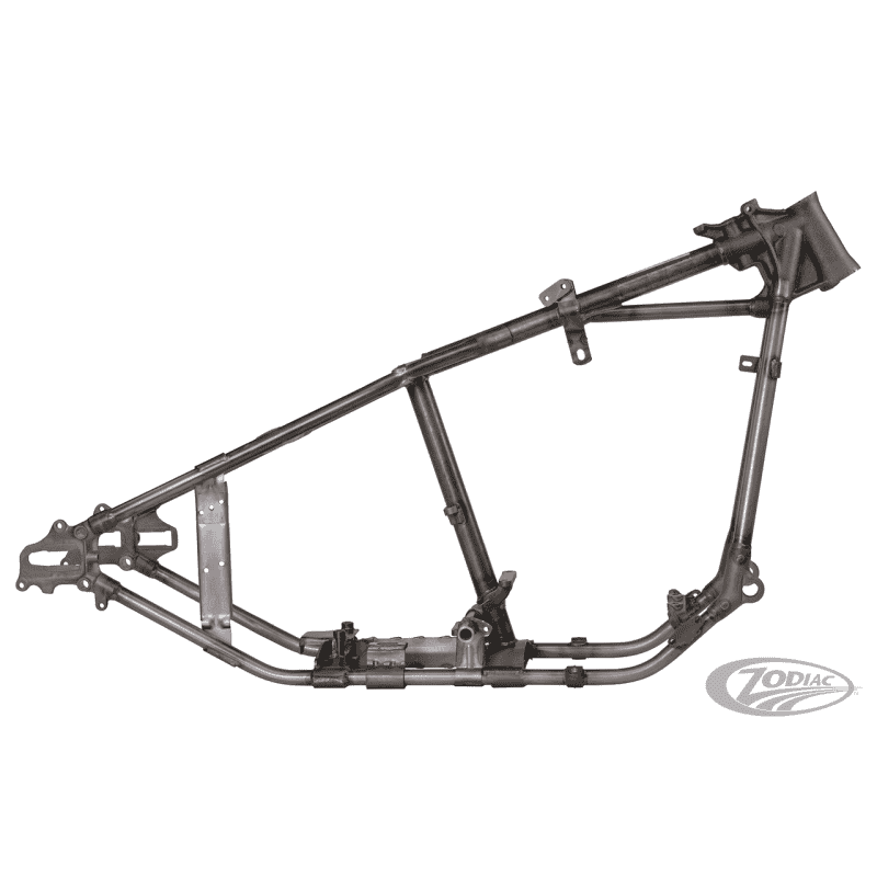 TELAI RIGIDI REPLICA DA VG CLASSIC PER KNUCKLEHEAD E PANHEAD