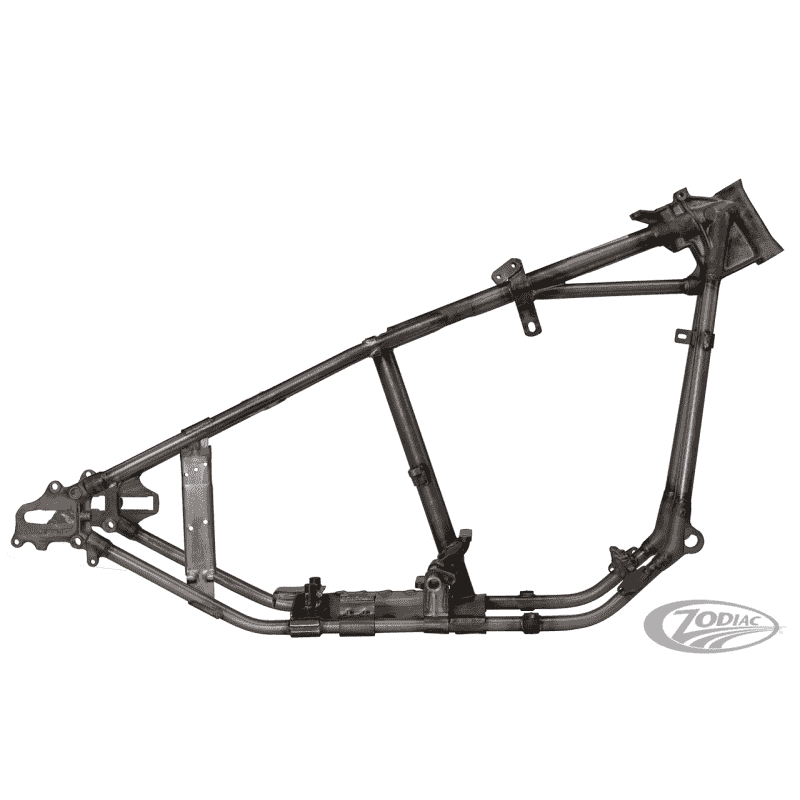 TELAI RIGIDI REPLICA DA VG CLASSIC PER KNUCKLEHEAD E PANHEAD